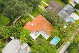 558 94th St - Photo 65