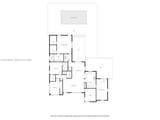558 94th St - Photo 66