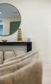 558 94th St - Photo 68