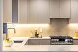 558 94th St - Photo 69