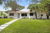 558 94th St - Photo 74