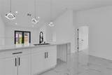 104/106 Hightower Ave S - Photo 1