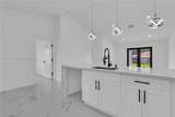 104/106 Hightower Ave S - Photo 10