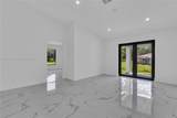 104/106 Hightower Ave S - Photo 11