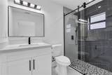 104/106 Hightower Ave S - Photo 13