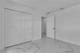 104/106 Hightower Ave S - Photo 14