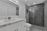 104/106 Hightower Ave S - Photo 15