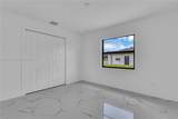 104/106 Hightower Ave S - Photo 16