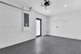 104/106 Hightower Ave S - Photo 18