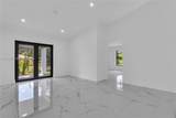 104/106 Hightower Ave S - Photo 2