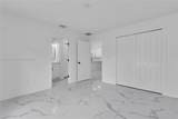 104/106 Hightower Ave S - Photo 3