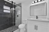 104/106 Hightower Ave S - Photo 4