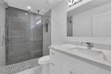 104/106 Hightower Ave S - Photo 5