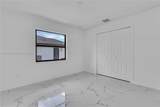 104/106 Hightower Ave S - Photo 6