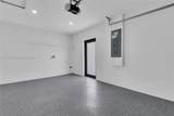 104/106 Hightower Ave S - Photo 7