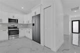 104/106 Hightower Ave S - Photo 8