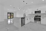 104/106 Hightower Ave S - Photo 9