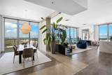 3470 Coast Ave - Photo 1