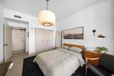 3470 Coast Ave - Photo 11