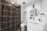 3470 Coast Ave - Photo 12