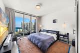 3470 Coast Ave - Photo 13
