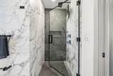 3470 Coast Ave - Photo 15