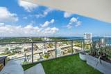 3470 Coast Ave - Photo 16