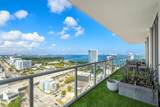 3470 Coast Ave - Photo 17