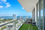 3470 Coast Ave - Photo 18