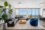 3470 Coast Ave - Photo 2