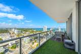 3470 Coast Ave - Photo 20