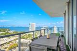 3470 Coast Ave - Photo 21