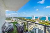 3470 Coast Ave - Photo 22