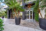 3470 Coast Ave - Photo 23