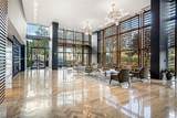 3470 Coast Ave - Photo 24