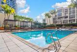 3470 Coast Ave - Photo 29