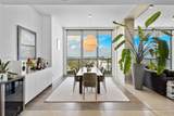 3470 Coast Ave - Photo 3
