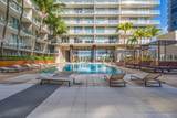 3470 Coast Ave - Photo 30