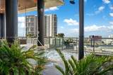 3470 Coast Ave - Photo 31