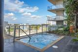 3470 Coast Ave - Photo 33