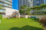 3470 Coast Ave - Photo 34