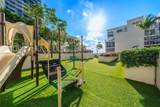 3470 Coast Ave - Photo 35
