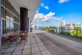 3470 Coast Ave - Photo 36