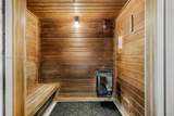 3470 Coast Ave - Photo 37