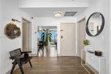 3470 Coast Ave - Photo 4