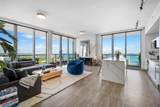3470 Coast Ave - Photo 5
