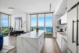 3470 Coast Ave - Photo 7
