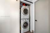 3470 Coast Ave - Photo 9