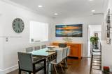 6140 65th Ave - Photo 10