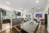 6140 65th Ave - Photo 11